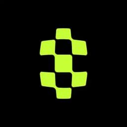 Skate Announcements Profile