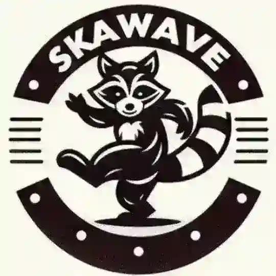 🏁SKAWAVE🏁 Profile