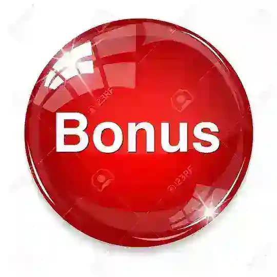 Милые ботики 🤖📲💲 Profile