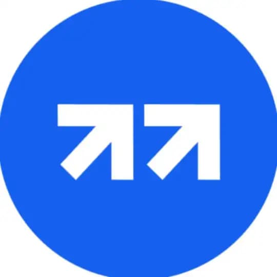 skillsetter.io