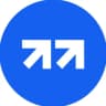 skillsetter.io