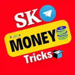 Sk Money Tricks Profile