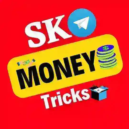 Sk Money Tricks