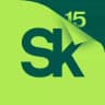 Skolkovo LIVE