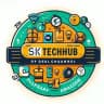 SkTechHub