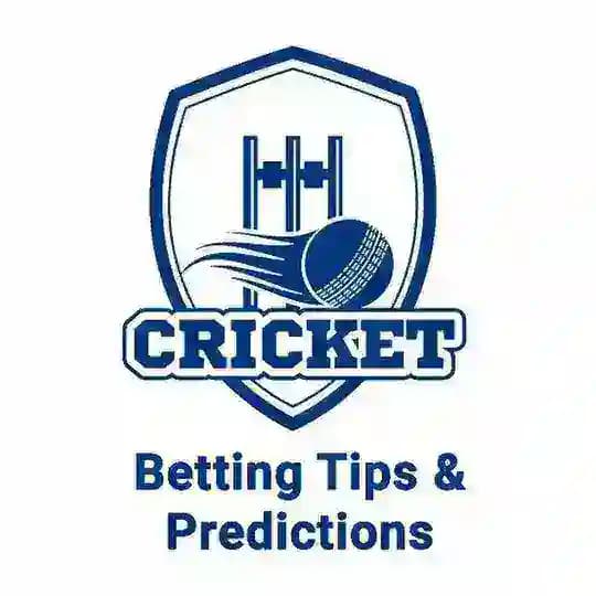 🏏🏏𝐒𝐊 𝐒𝐇𝐀𝐑𝐈𝐍𝐆 𝐊𝐈𝐍𝐆👑👑[𝐓𝐈𝐏𝐏𝐄𝐑]🏏🏏