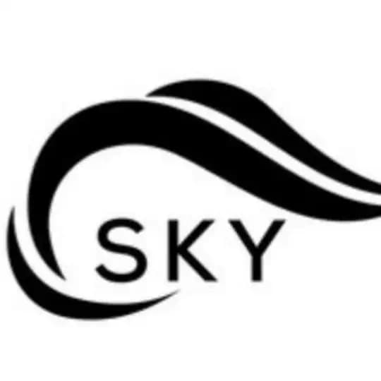 SKY_CRICKET {PREDICTION} Profile