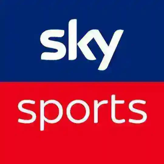Sky Sports Football