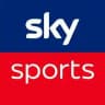 Sky Sports Football