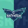 Sky High Trading