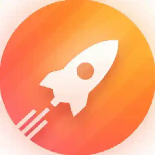 SkyRockets Crypto Evidence