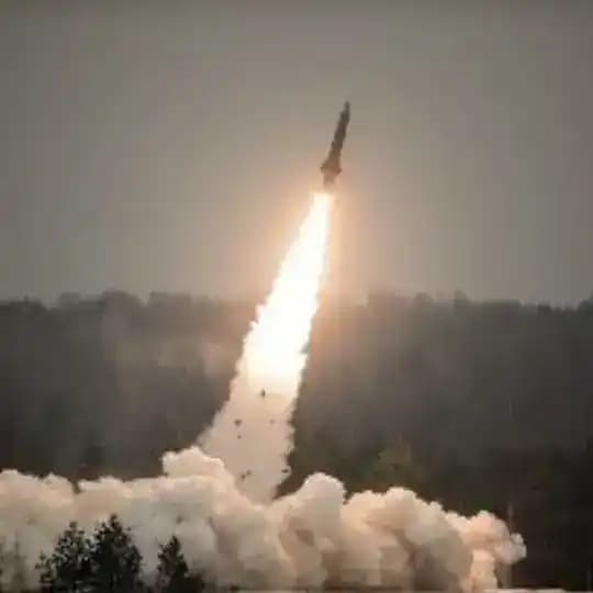 Оператор С-500 Profile