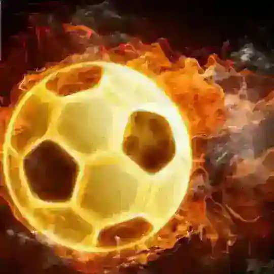 🏓⚽️ Skywalker Odds🏓⚽️