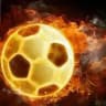 🏓⚽️ Skywalker Odds🏓⚽️