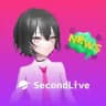SecondLive_Ton News