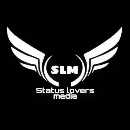 🔥❤️Status lovers media❤️🔥