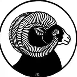 слова і речі Profile