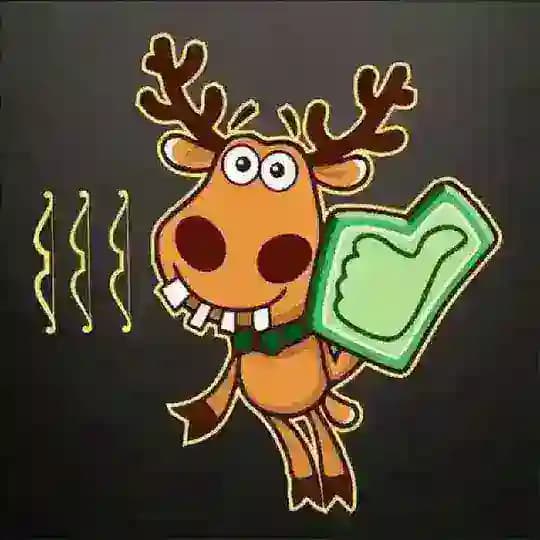 Подслушано Великие Луки Profile