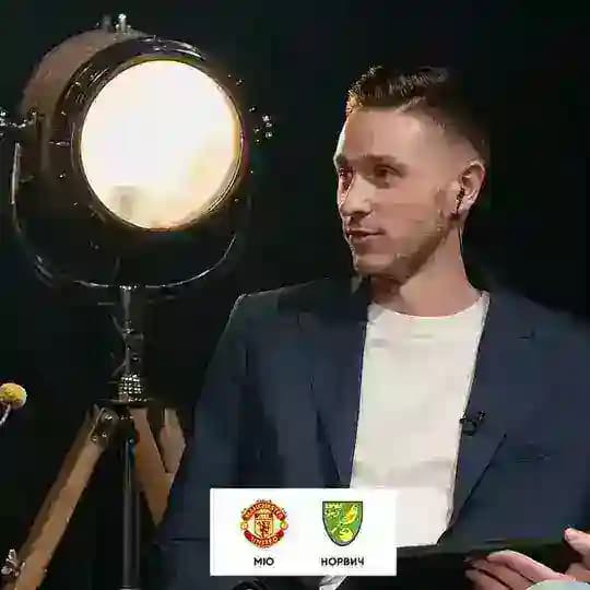 Sly Sports|Артем Слицкий