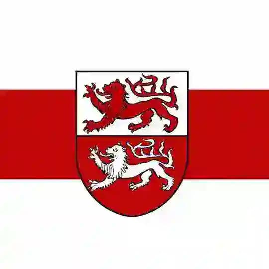 Смоленская Республика (Смаленская Рэспубліка) Profile