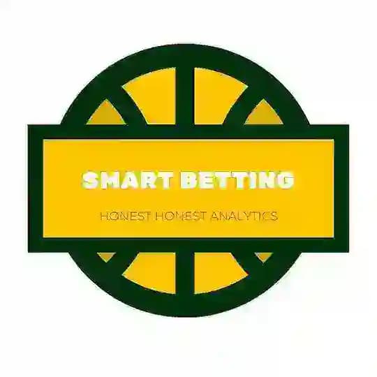 Smart Betting