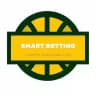 Smart Betting