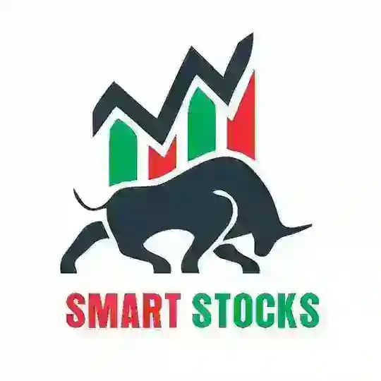 Smart Stocks - The Smart way of Trading ( Day trading & BTST trades in F&O)