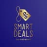Smart Deals 🛒 🛍
