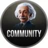 Smartest Community