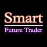 SMART FUTURE TRADER
