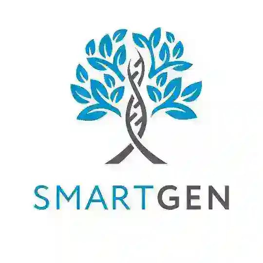 SMARTGEN WEALTH