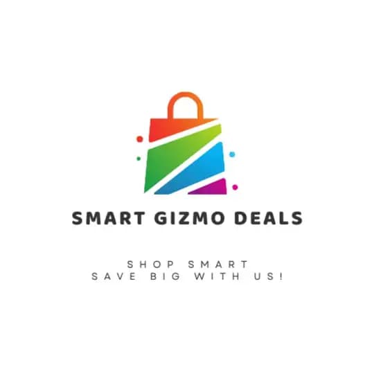 Smart Gizmo Dealsππ