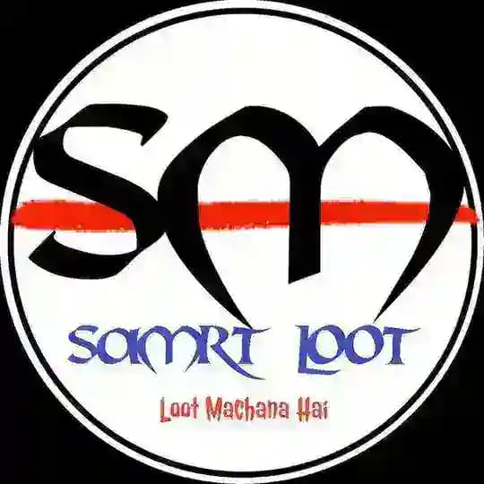 SMART LOOT