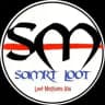 SMART LOOT