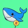 💰Smart Money Watch | 📊Real‑Time Crypto & Finance Insights