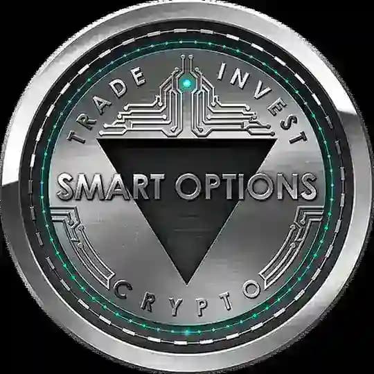 SmartOptions.io [Premium]