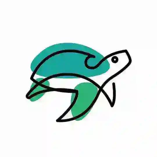SmarTrade