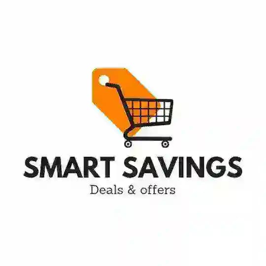 Smart Savings Deals Unlimited