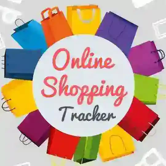 Online Shopping offers deal 🛍🎁