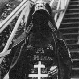 СМЕРТЬ СВІТОВІ Profile