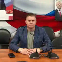 🇷🇺 МИЛЬВИТ 🇷🇺 Profile