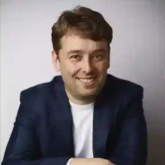 Соколов-Митрич