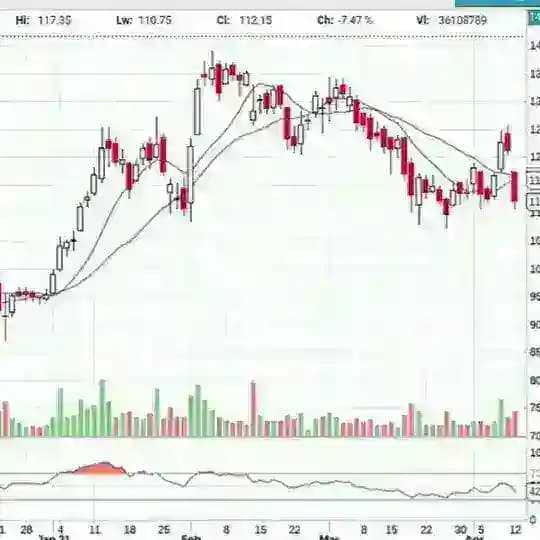🤑💲Stock Market Ka Master💵💸