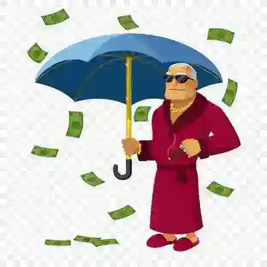 SMOOTH EARNINGS VIP