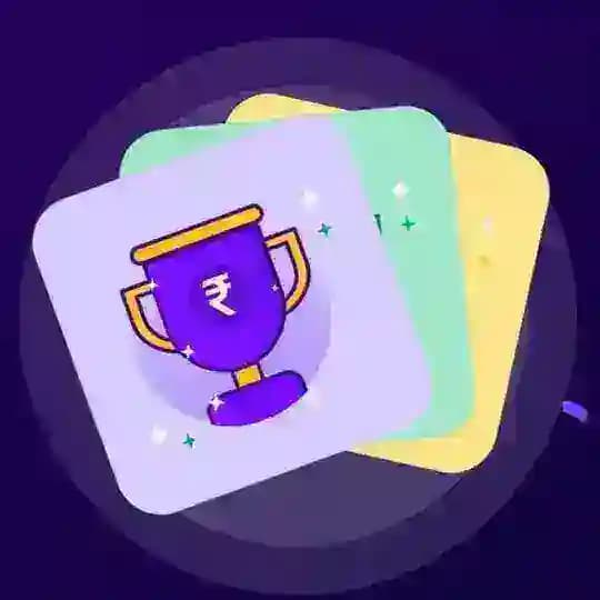 Loot Deals