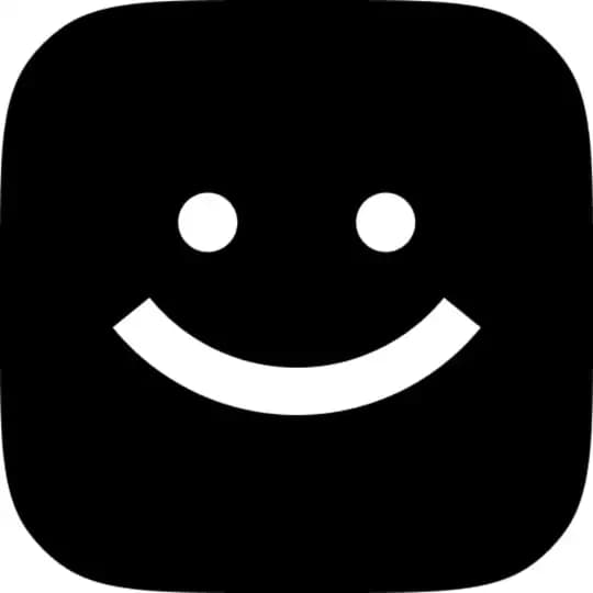 Simple Wallet