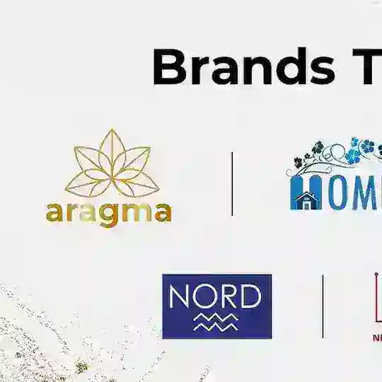 Hollywood movie Profile