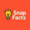 Snap Facts