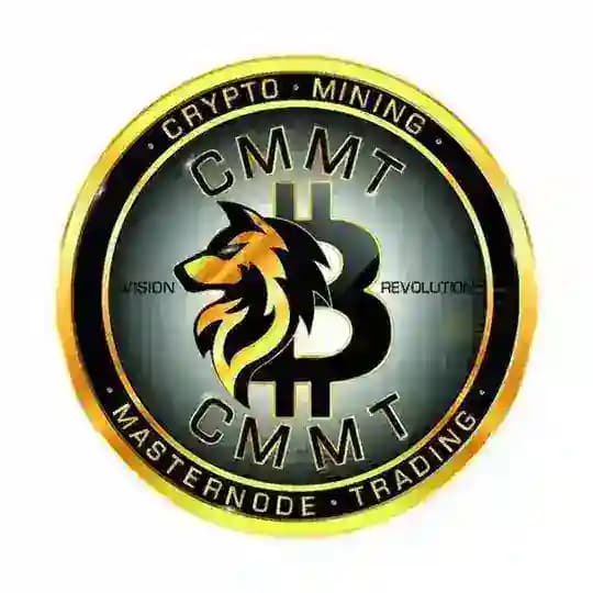 SnazzyCryptoWorld