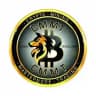 SnazzyCryptoWorld